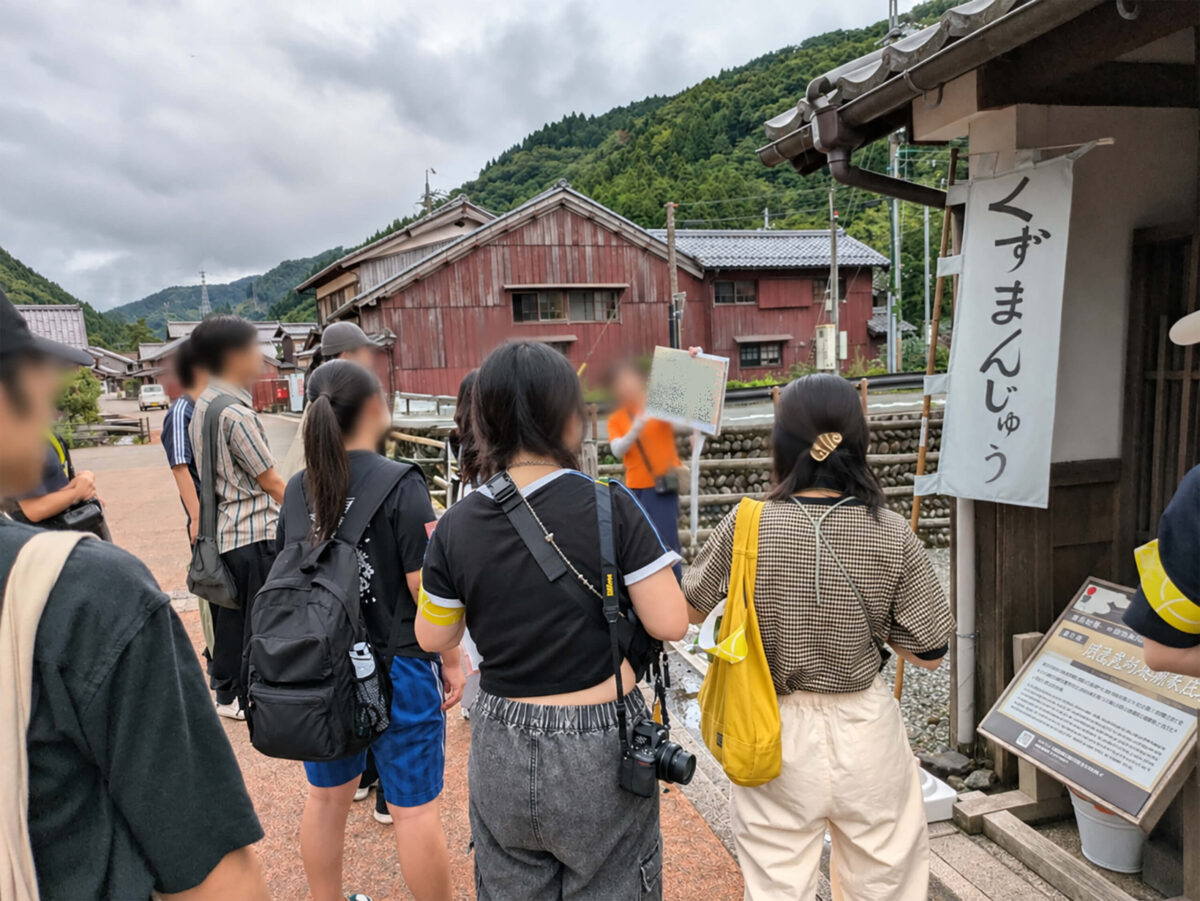 福井県庁