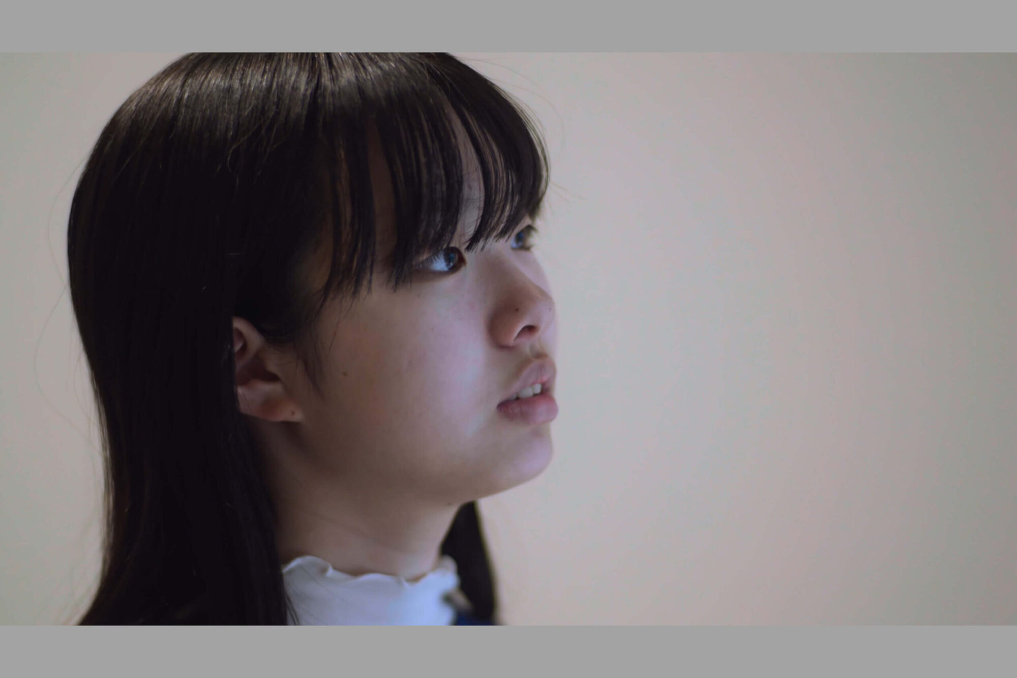 映像『愛知県美術館 | Aichi Prefectural Museum of Art』より一部抜粋